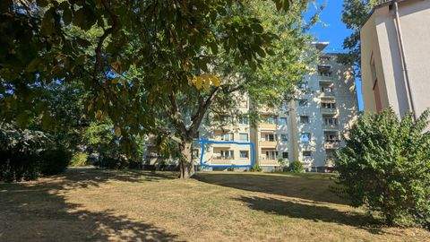 Bremen Utbremen Wohnungen, Bremen Utbremen Wohnung kaufen