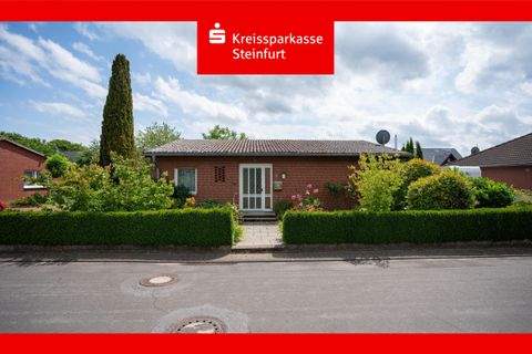 Altenberge Häuser, Altenberge Haus kaufen