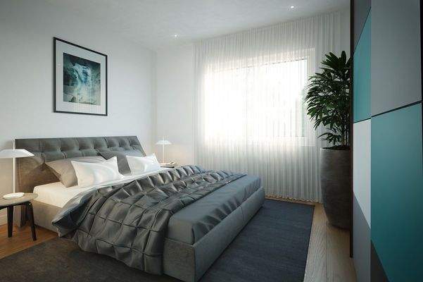 JL-6-119-IV-Schlafen