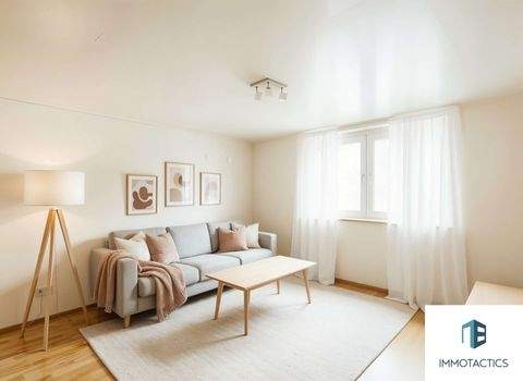 Sommerloch Häuser, Sommerloch Haus kaufen