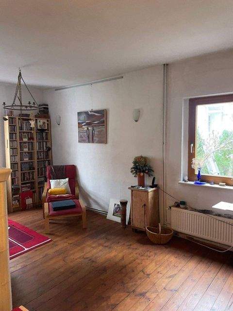 Berlin Häuser, Berlin Haus kaufen