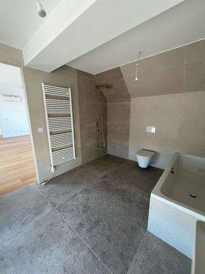 a4c903cb-2254-4224-b819-2577c2bd9224