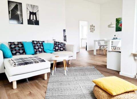 Stuttgart Wohnungen, Stuttgart Wohnung kaufen