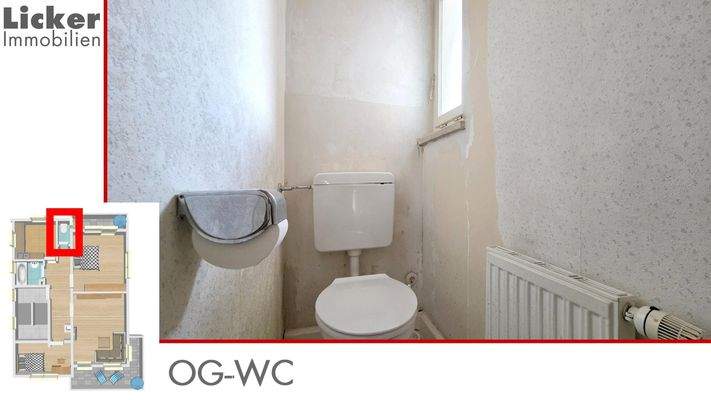 OG-WC