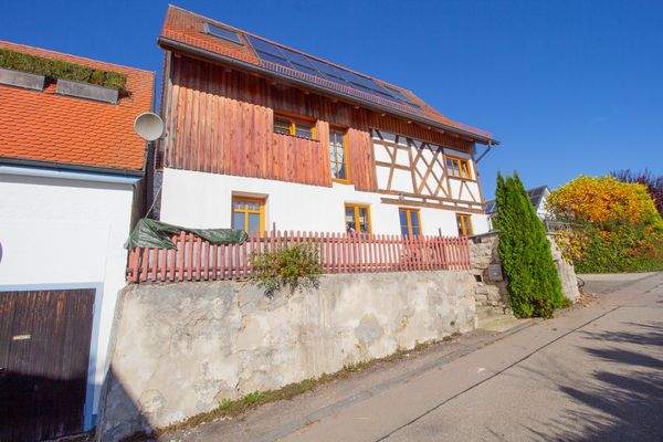 EFH_Sigmaringendorf-51