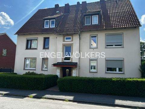 Bremen Wohnungen, Bremen Wohnung kaufen