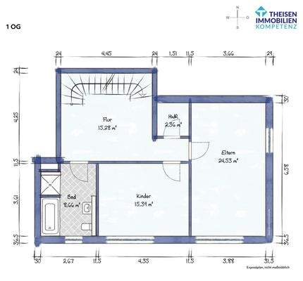 immoGrafik-Exposeplan-35775006001-unmoebl-DINA4