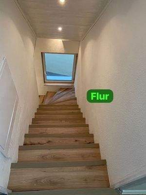 WhatsApp Image 2025-12-01 at 21.44.32 (5).jpeg