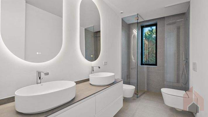 CostaBlanca Exclusive