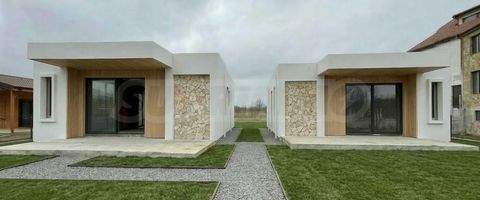 Velika Häuser, Velika Haus kaufen