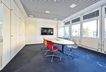 HQ_Nordengraben 2_Germany_Centre 7200_Meeting Room