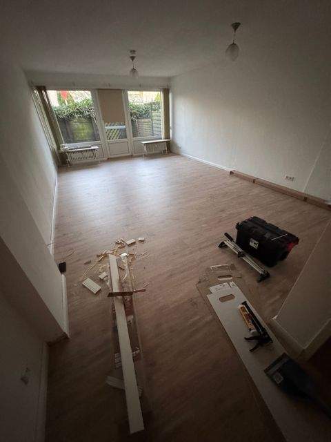 Pinneberg Wohnungen, Pinneberg Wohnung mieten