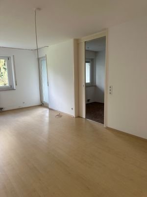 Wohnzimmer.jpg