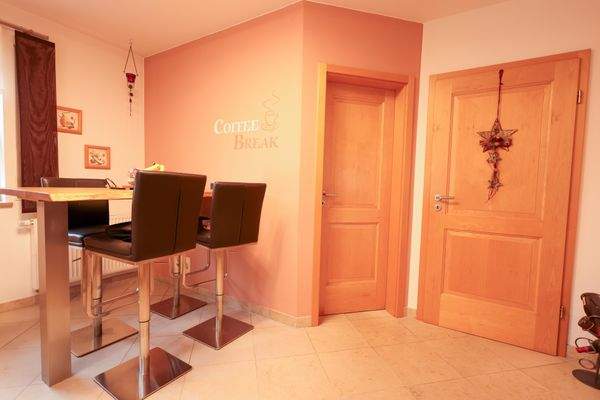 Essplatz Küche.jpeg