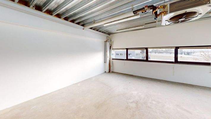 Charlottenburger-Str-11-21502-Geesthacht-Bedroom.j