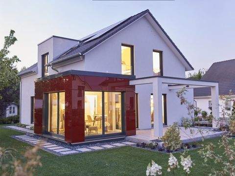 Mittelstetten Häuser, Mittelstetten Haus kaufen