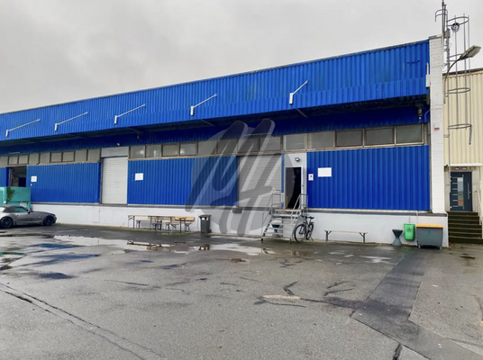 INFOS UNTER: 06171-586000