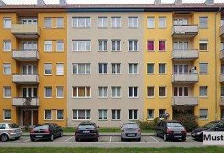 Keine Originalbilder