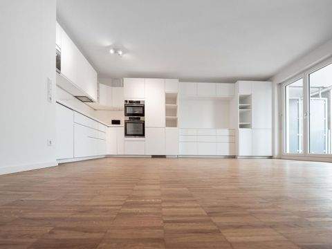 Stuttgart Wohnungen, Stuttgart Wohnung kaufen