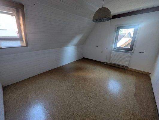 Wohnzimmer 2. OG.jpg