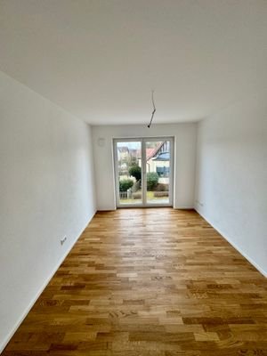 Schlafen