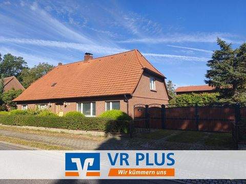 Eldena Häuser, Eldena Haus kaufen