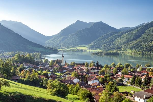 Alpen-Immo_Grundstück_Schliersee