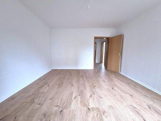 Schlafzimmer - Foto 3