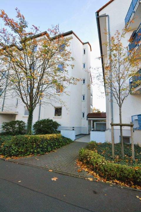 Mainz Wohnungen, Mainz Wohnung kaufen