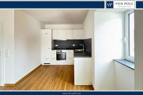 Riesbürg / Utzmemmingen Wohnungen, Riesbürg / Utzmemmingen Wohnung mieten