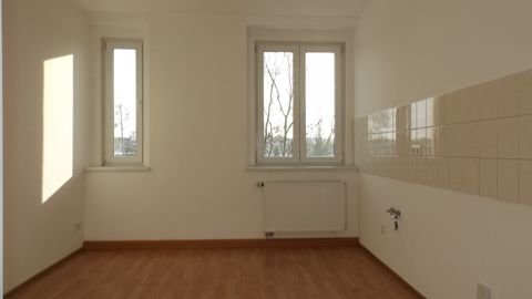Görlitz Wohnungen, Görlitz Wohnung mieten