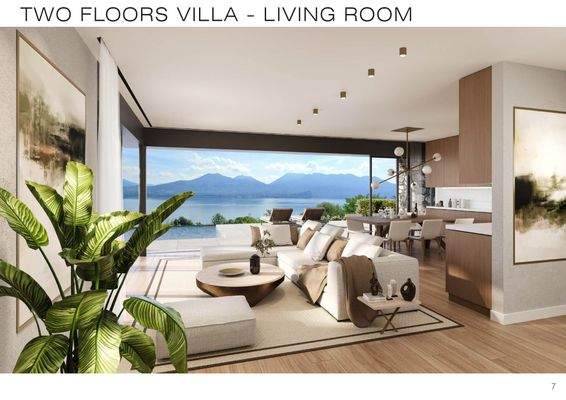 24-09-10_Oggebbio Brochure-compressed_page-0004.jp