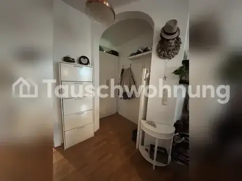Wiesbaden Wohnungen, Wiesbaden Wohnung mieten