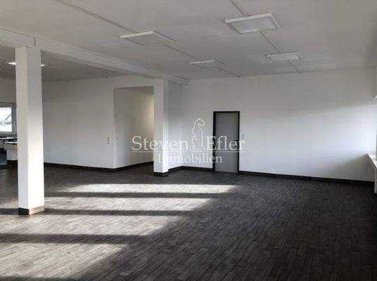 Bsp. Bild nach Sanierung