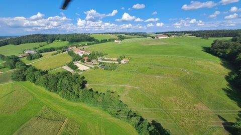 Reichertsheim - nahe Wasserburg am Inn Häuser, Reichertsheim - nahe Wasserburg am Inn Haus kaufen