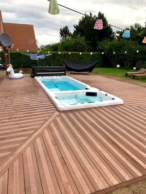 Swimmingpool