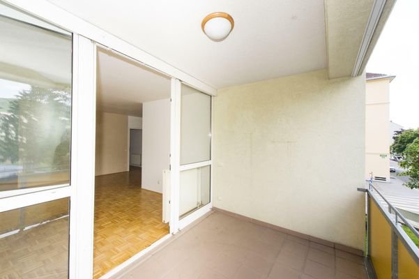 Mietwohnung Graz  5