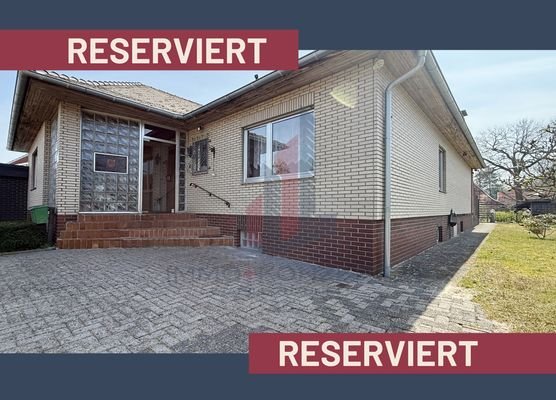 Reserviert_Bürgerstiege 2_49565_Bramsche