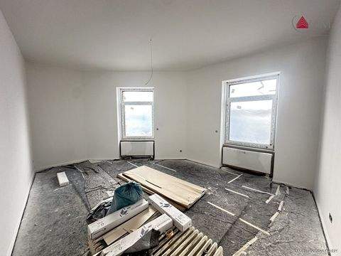 Frankfurt am Main Wohnungen, Frankfurt am Main Wohnung mieten