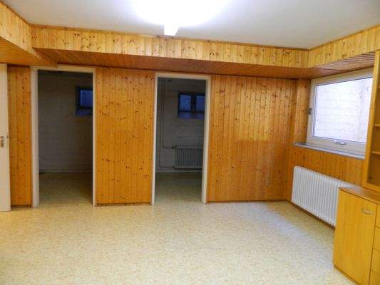 24_Gepflegte Kellerräume