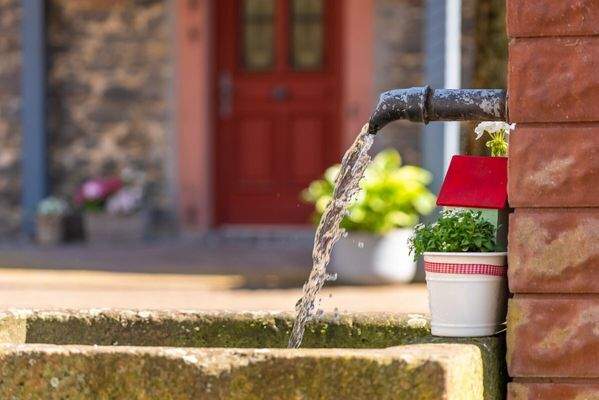 IMAXX_Bad Nauheim_Impressionen