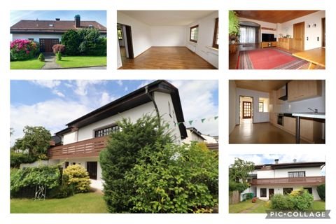 Schalksmühle Häuser, Schalksmühle Haus kaufen