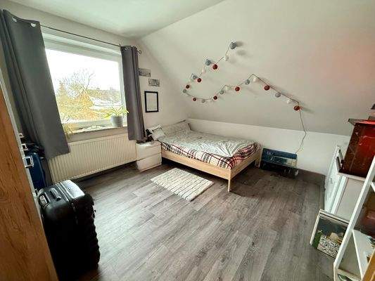 DG Kinderzimmer 1.jpeg