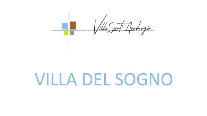 Villa del Sogno