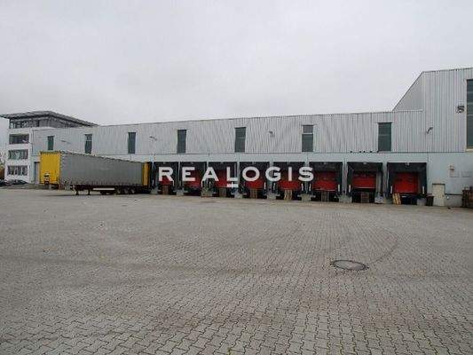 Beispielbild Außenansicht