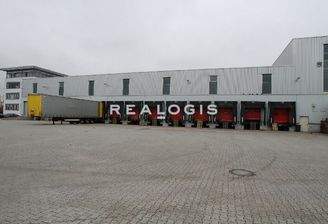 Beispielbild Außenansicht