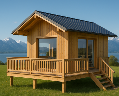 Wasserburg am Inn Häuser, Wasserburg am Inn Haus kaufen