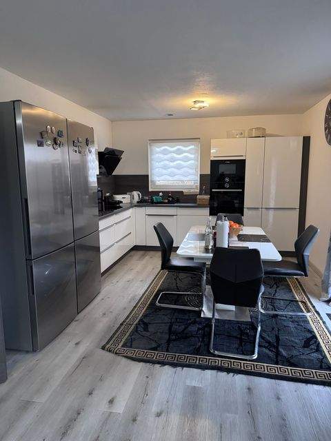 Trostberg Häuser, Trostberg Haus kaufen