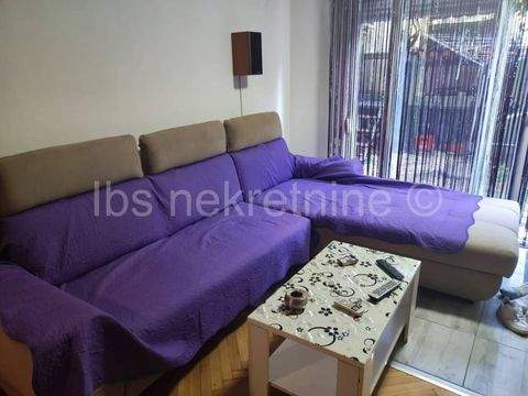 Grad - Meje Wohnungen, Grad - Meje Wohnung mieten