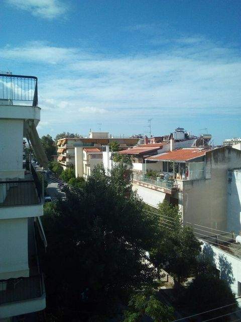 Athen Wohnungen, Athen Wohnung kaufen